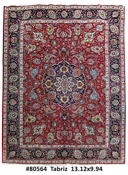 Red-Persian-Tabriz-Rug.jpg 