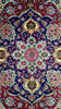 Load image into Gallery viewer, Red-Persian-Tabriz-Rug.jpg 