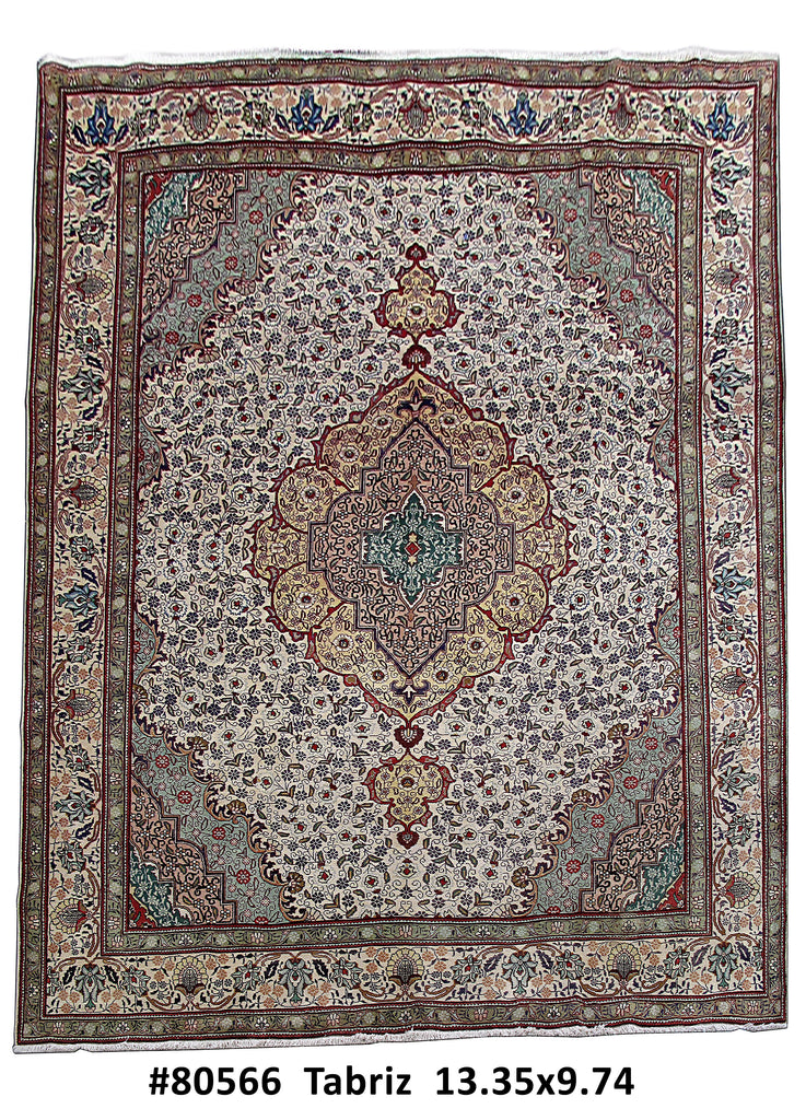 Persian-Tabriz-Rug.jpg