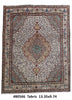 Load image into Gallery viewer, Persian-Tabriz-Rug.jpg