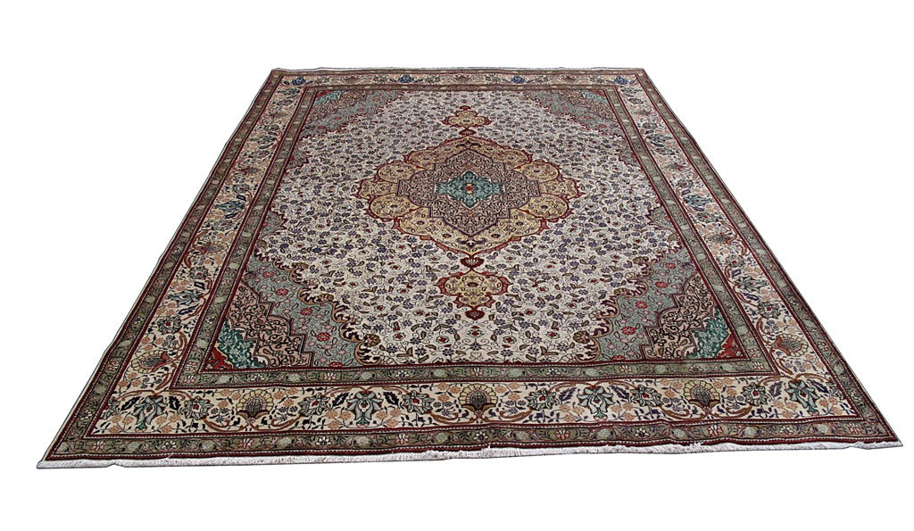 Persian-Tabriz-Rug.jpg