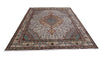 Load image into Gallery viewer, Persian-Tabriz-Rug.jpg