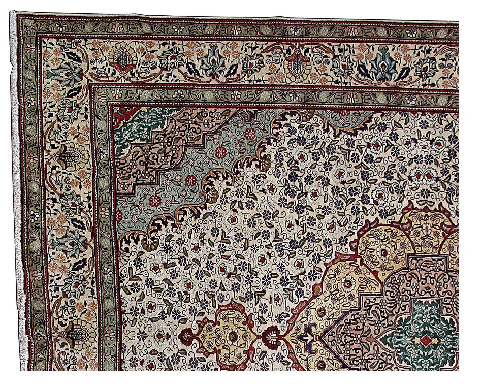 Persian-Tabriz-Rug.jpg