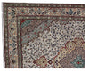 Load image into Gallery viewer, Persian-Tabriz-Rug.jpg