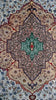 Load image into Gallery viewer, Persian-Tabriz-Rug.jpg