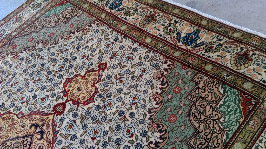 Persian-Tabriz-Rug.jpg