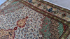 Load image into Gallery viewer, Persian-Tabriz-Rug.jpg