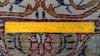 Load image into Gallery viewer, Persian-Tabriz-Rug.jpg