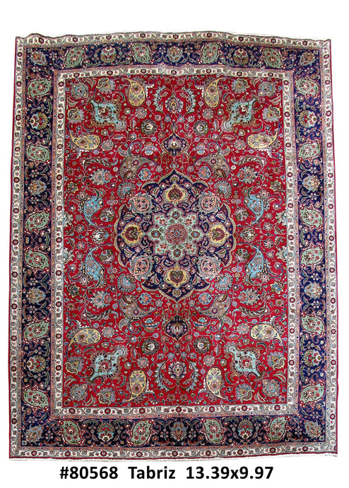 Red-Persian-Tabriz-BOTE-PAISELY-Rug.jpg