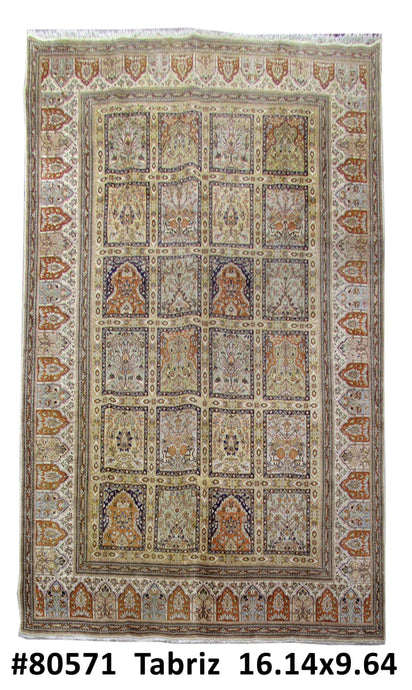 Authentic-Persian-Tabriz-Rug.jpg