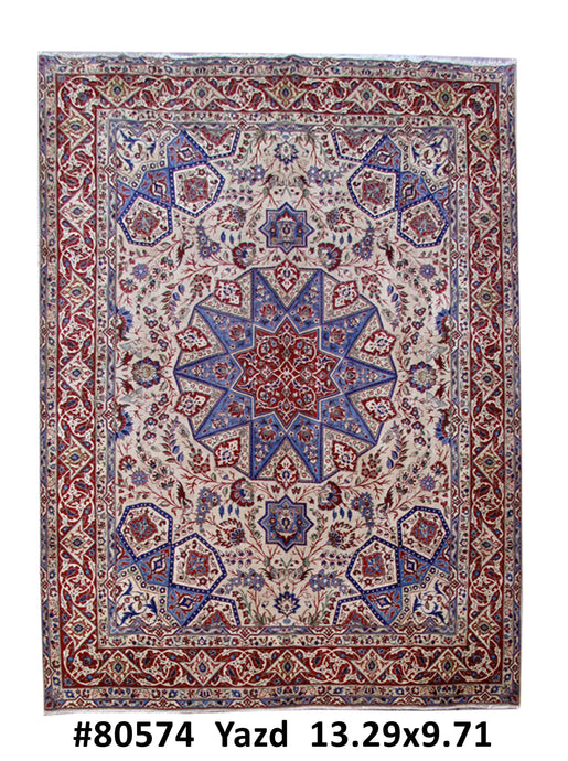 Persian-Bakhtiari-Rug.jpg