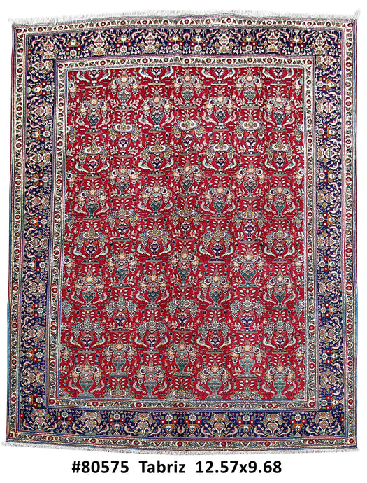 Vases-Persian-Tabriz-Rug.jpg