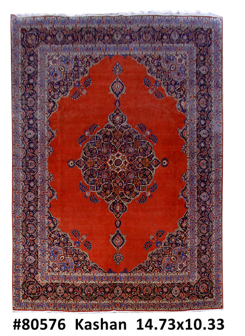 Handmade-Persian-Kashan-Rug.jpg