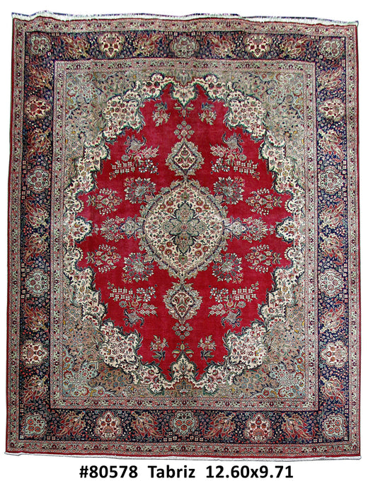 Red-Persian-Tabriz-Rug.jpg 