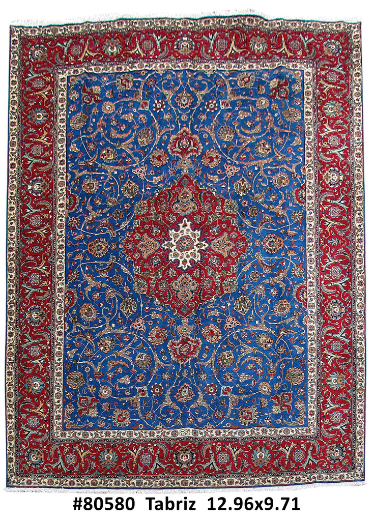 Luxurious-Authentic-Persian-Tabriz-Rug.jpg