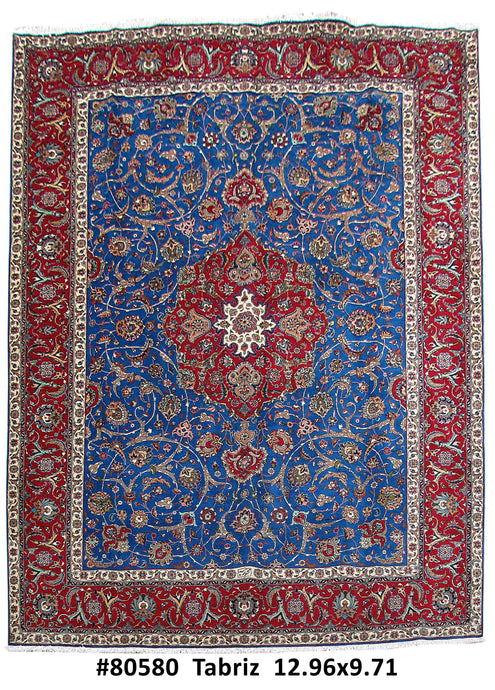 Luxurious-Authentic-Persian-Tabriz-Rug.jpg