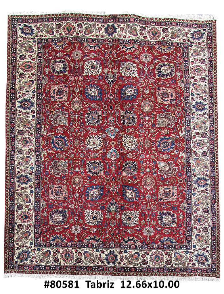 Red-Persian-Tabriz-Rug.jpg