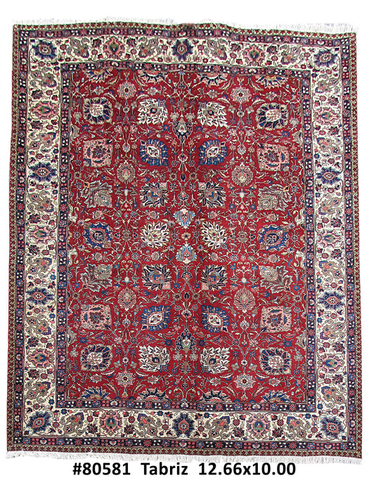 Red-Persian-Tabriz-Rug.jpg