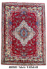 Load image into Gallery viewer, Luxurious-Authentic-Persian-Tabriz-Rug.jpg