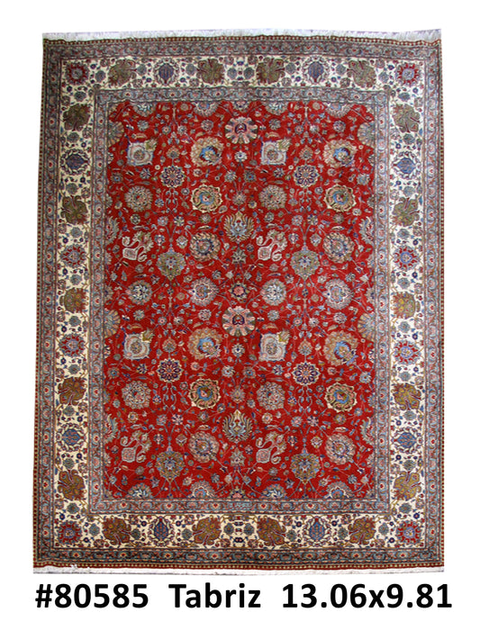 Red-Persian-Tabriz-Rug.jpg