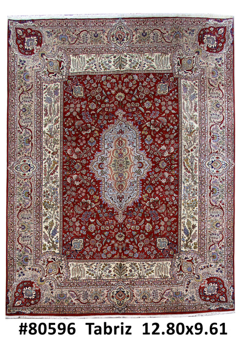 Red-Persian-Tabriz-Rug.jpg 