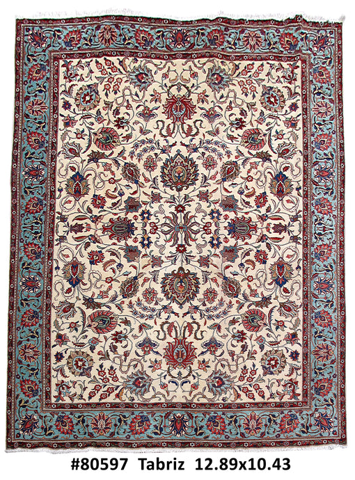 Persian-Tabriz-Rug.jpg