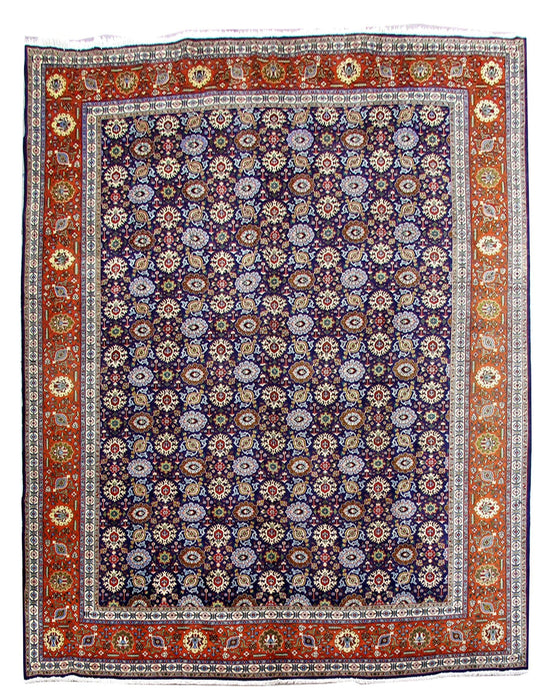 Persian-Tabriz-Herati-Mood-Rug.jpg