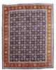 Load image into Gallery viewer, Persian-Tabriz-Herati-Mood-Rug.jpg