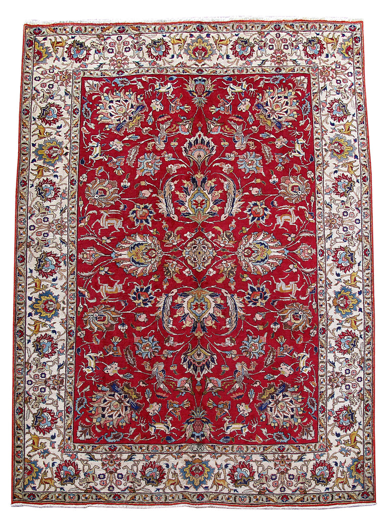 Authentic-Persian-Tabriz-Rug.jpg