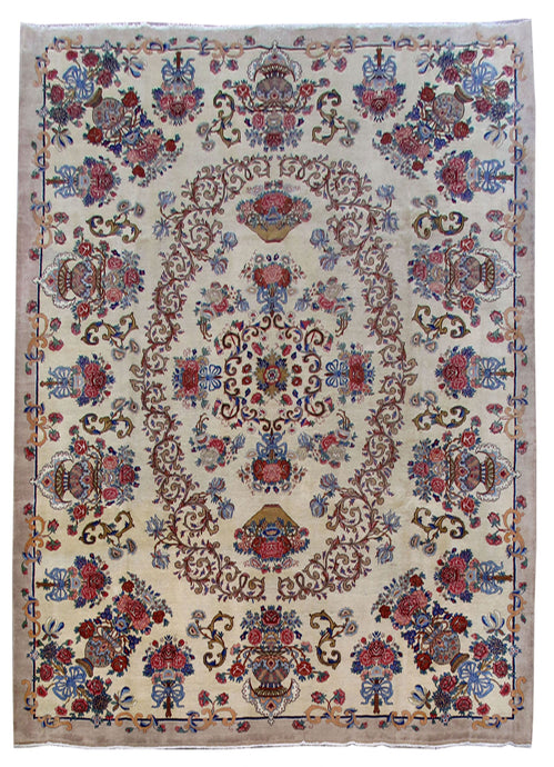 Luxurious-Authentic-Persian-Khorasan-Rug.jpg