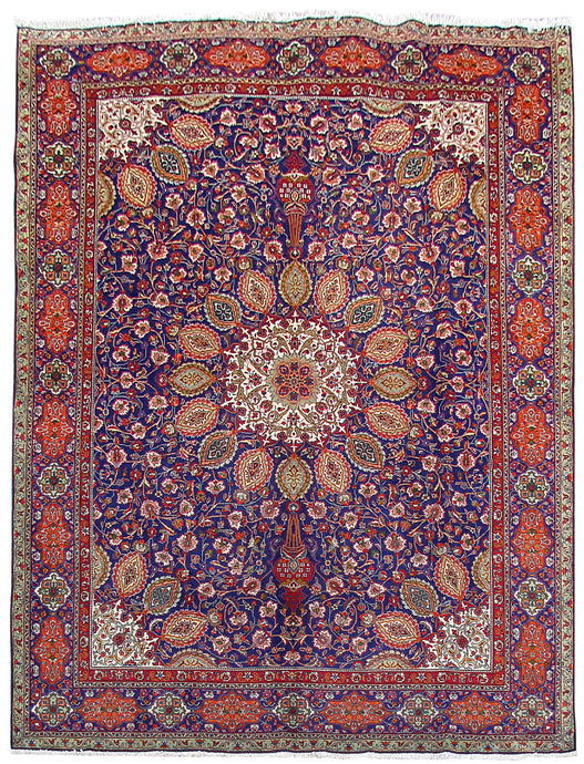 Persian-Tabriz-Rug.jpg