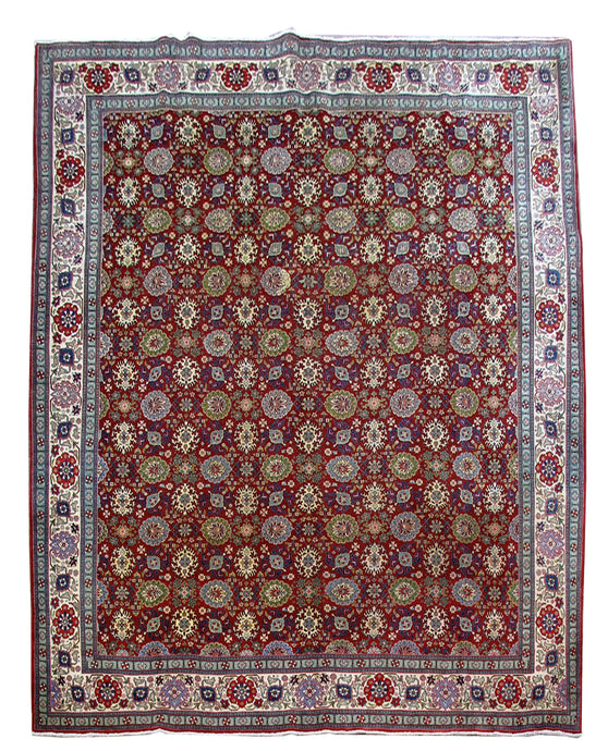 Red-Persian-Tabriz-Rug.jpg