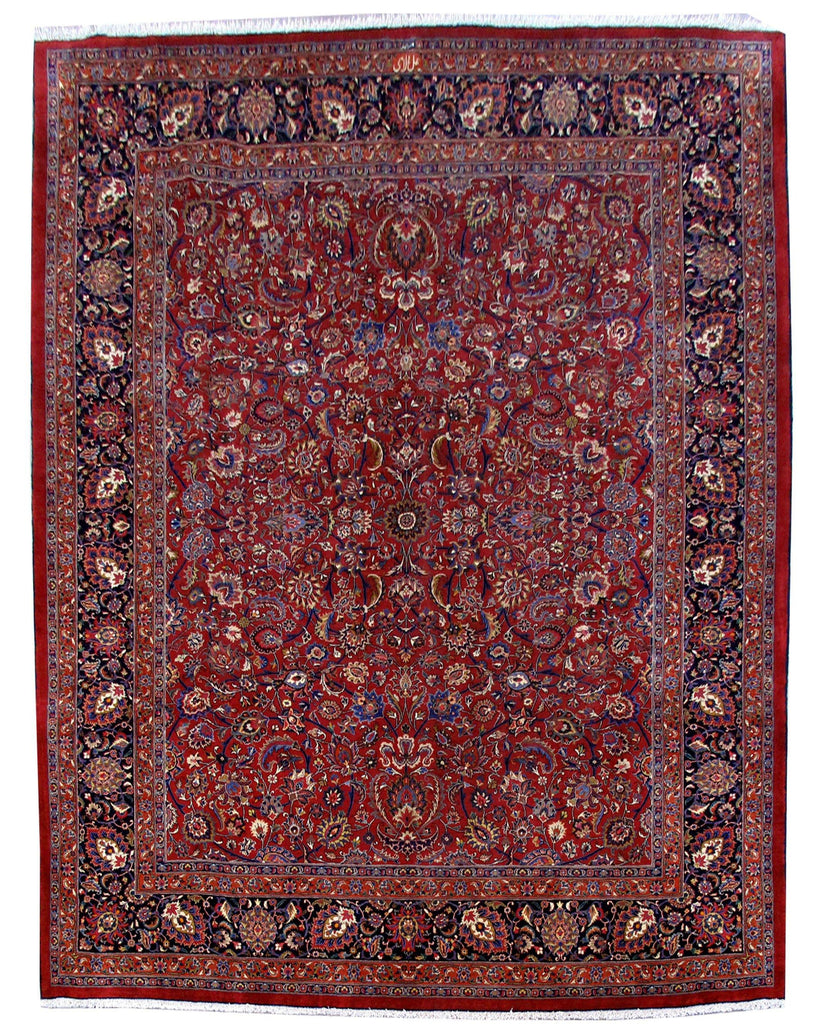 Dark-Red-Persian-Mashad-Rug.jpg