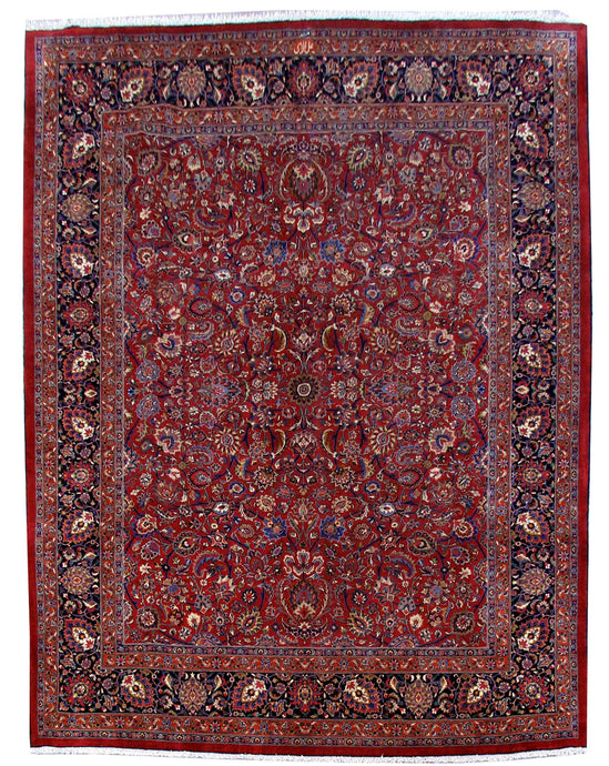 Dark-Red-Persian-Mashad-Rug.jpg