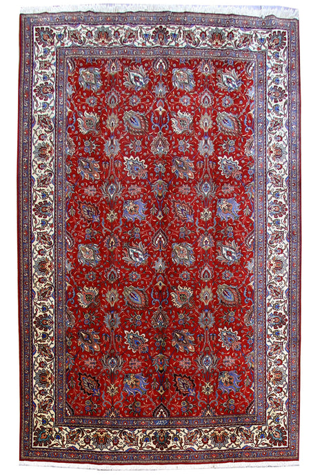 Luxurious-Persian-Tabriz-Rug.jpg