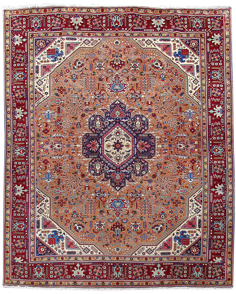 Hand-knotted-Persian-Tabriz-Rug.jpg