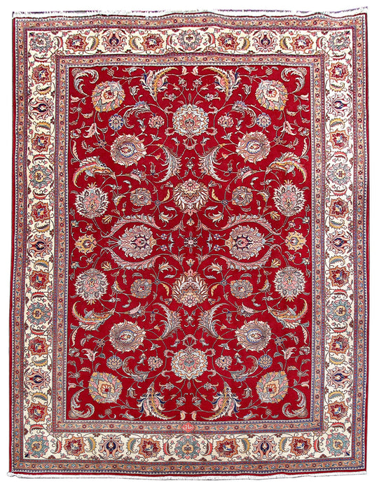 Fine-Quality-Persian-Tabriz-Rug.jpg