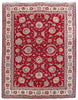 Load image into Gallery viewer, Fine-Quality-Persian-Tabriz-Rug.jpg