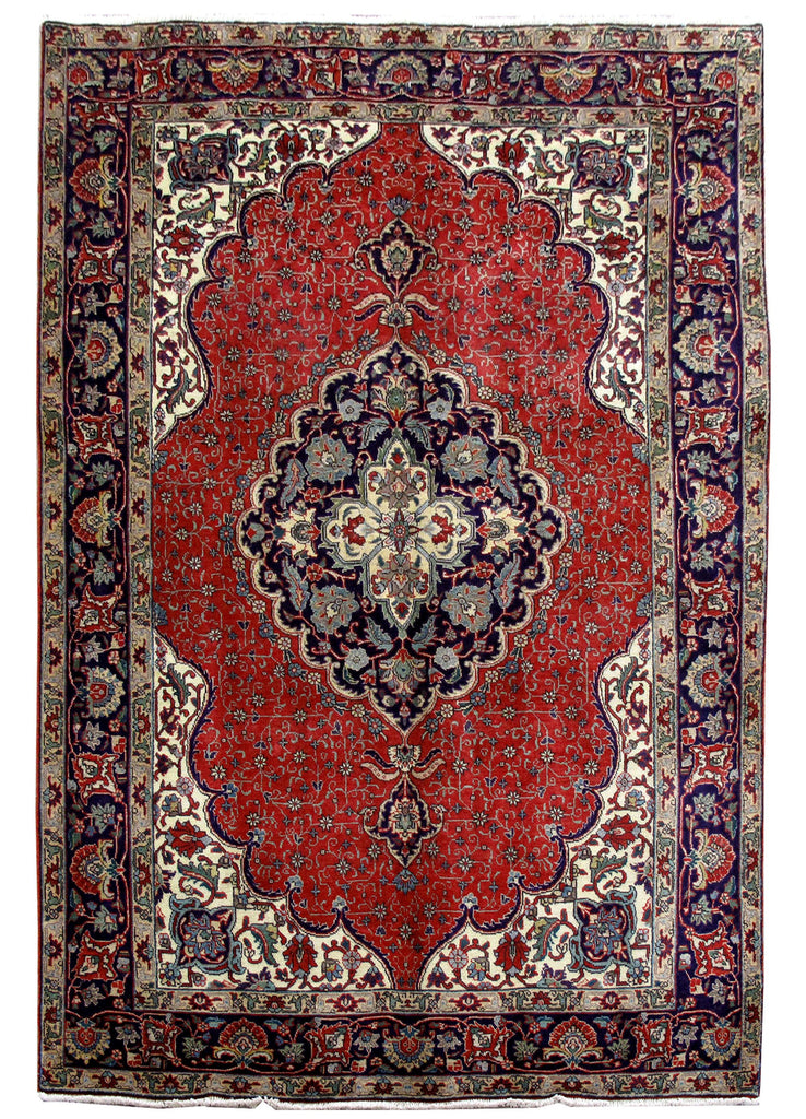 Authentic-Persian-Tabriz-Rug.jpg 