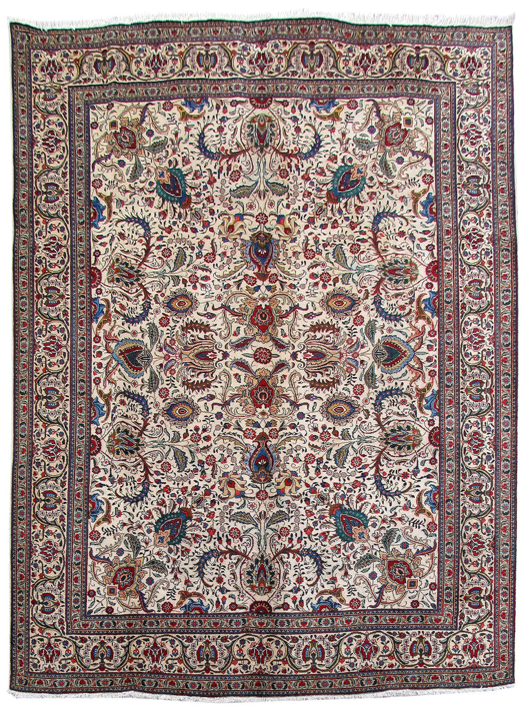 All-Over-Pattern-Tabriz-Rug.jpg