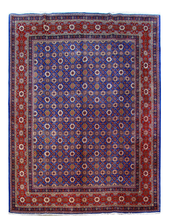 Persian-Kashmar-Rug.jpg