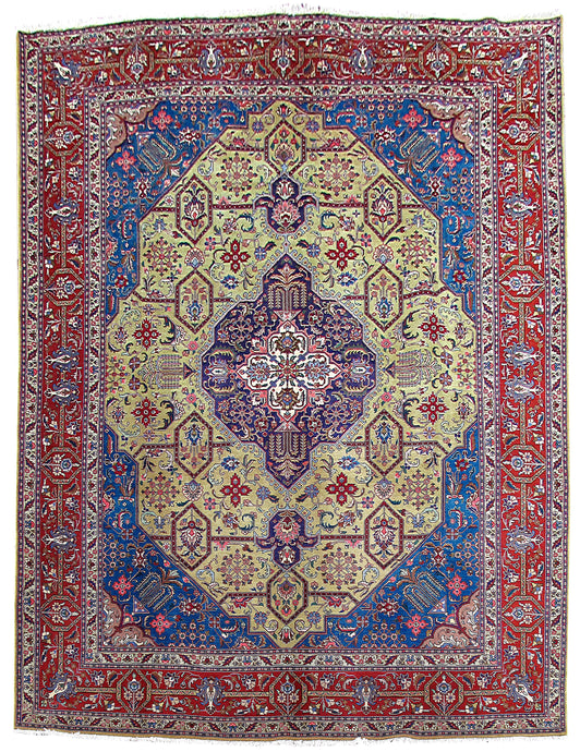 Luxurious-Persian-Tabriz-Rug.jpg