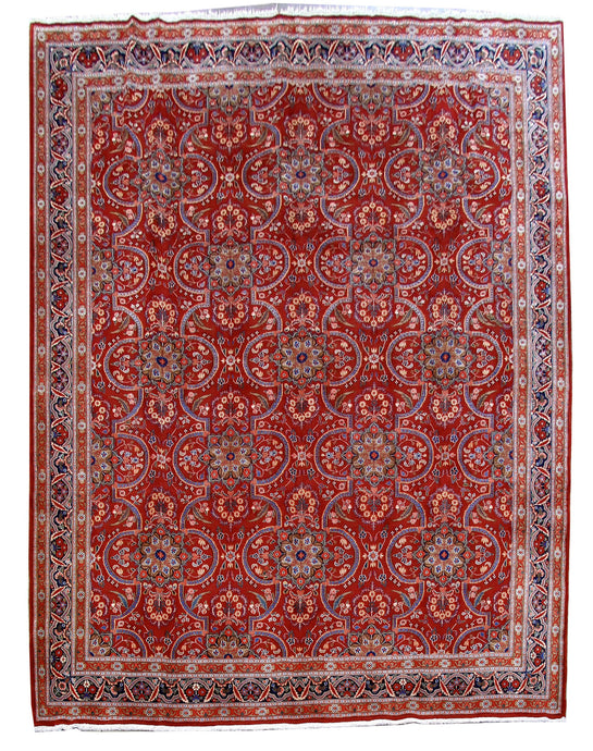 Authentic-Persian-Mood-Bijar-Rug.jpg