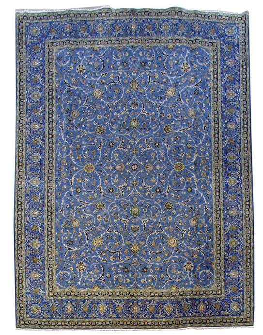 Hand-Knotted-Persian-Kashan-Rug.jpg