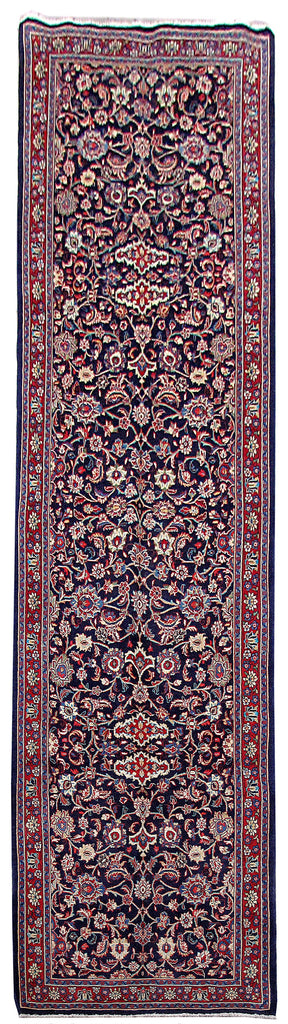 5' x 15'-Wine-Purple-Persian-Sarouk-Rug.jpg