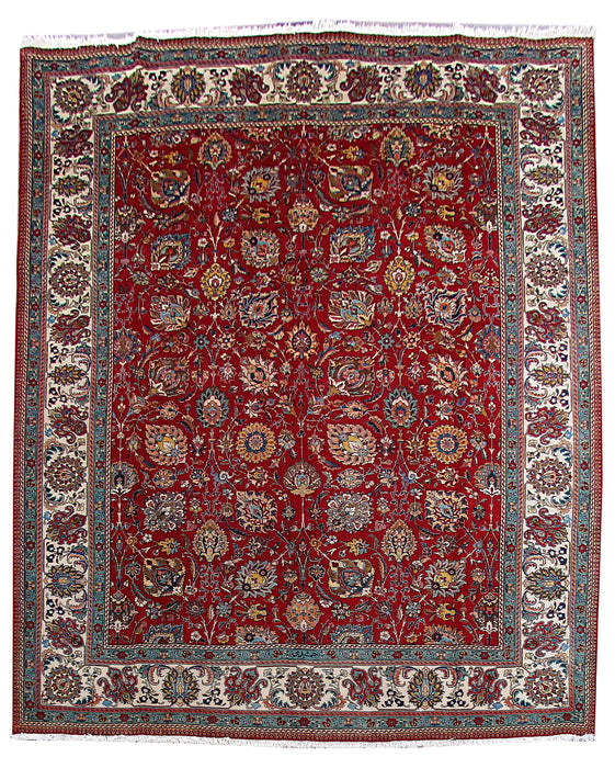Red-Persian-Tabriz-Rug.jpg 