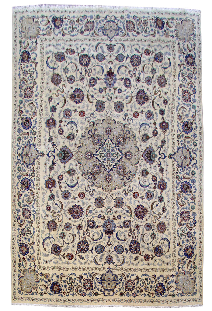 Authentic-Handmade-Persian-Kashan-Rug.jpg 