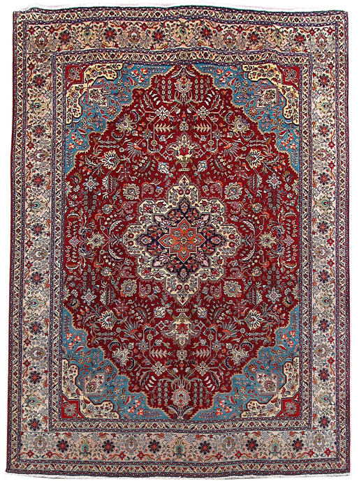  Red-RICH-LOOK-Persian-Tabriz-QUALITY-Rug.jpg