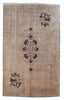 Load image into Gallery viewer, 8x13 Authentic Hand Knotted Persian Kerman Rug - Iran - bestrugplace