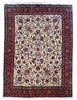 Load image into Gallery viewer, Handcrafted-Persian-Mashad-Rug.jpg